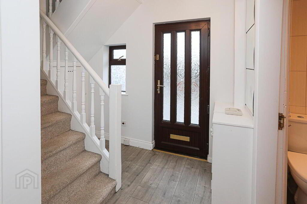 Photo 6 of 54 Rosebery Gardens, Belfast