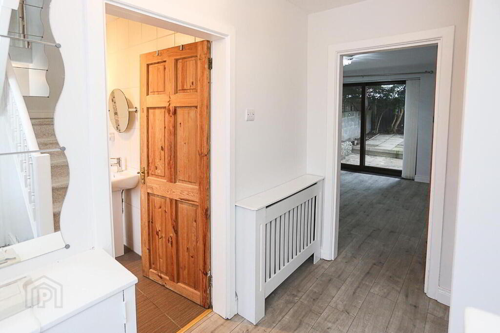 Photo 8 of 54 Rosebery Gardens, Belfast