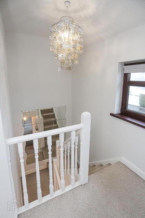 Photo 22 of 54 Rosebery Gardens, Belfast