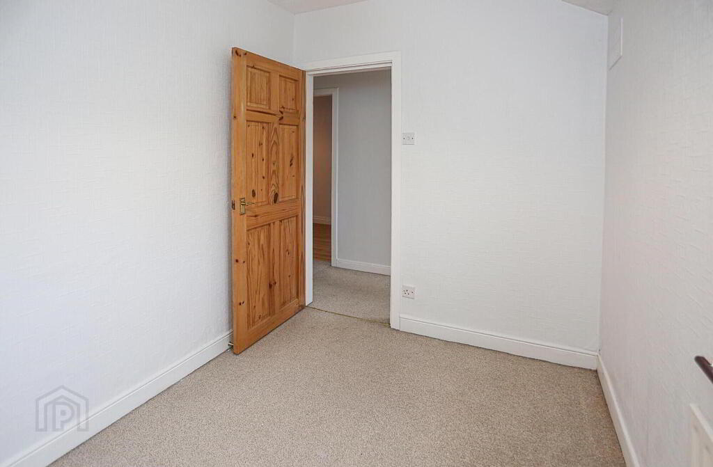 Photo 29 of 54 Rosebery Gardens, Belfast