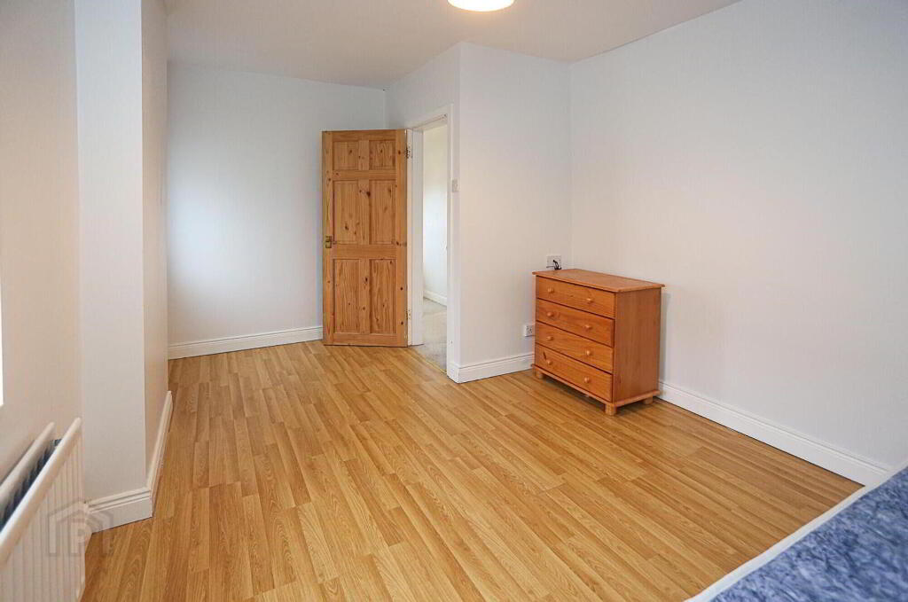 Photo 25 of 54 Rosebery Gardens, Belfast