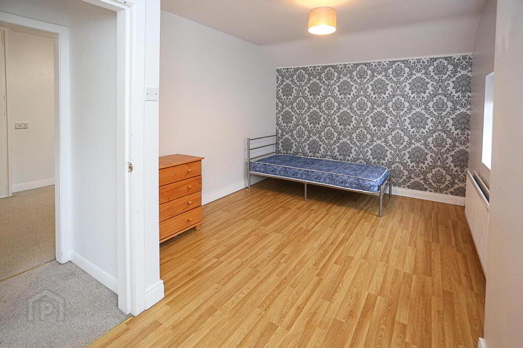 Photo 26 of 54 Rosebery Gardens, Belfast