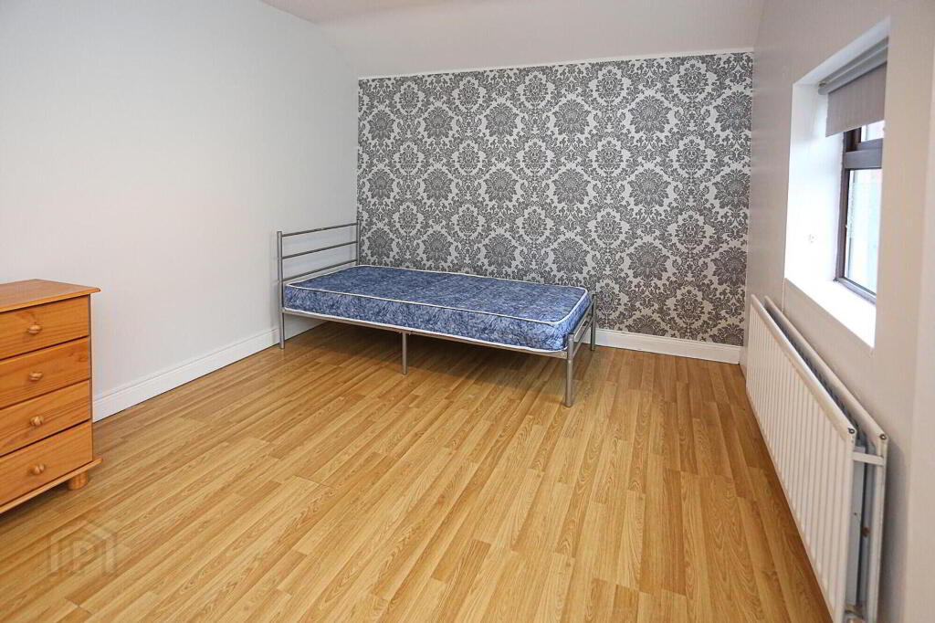 Photo 27 of 54 Rosebery Gardens, Belfast