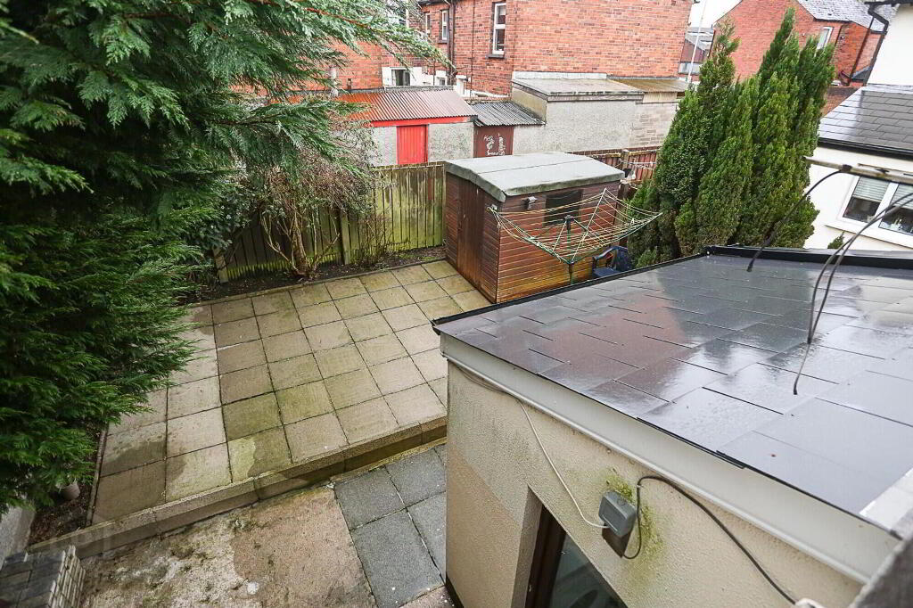 Photo 30 of 54 Rosebery Gardens, Belfast