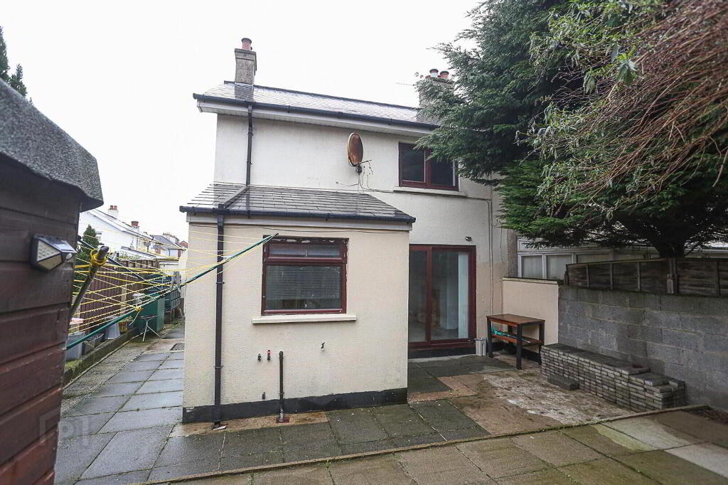 Photo 34 of 54 Rosebery Gardens, Belfast