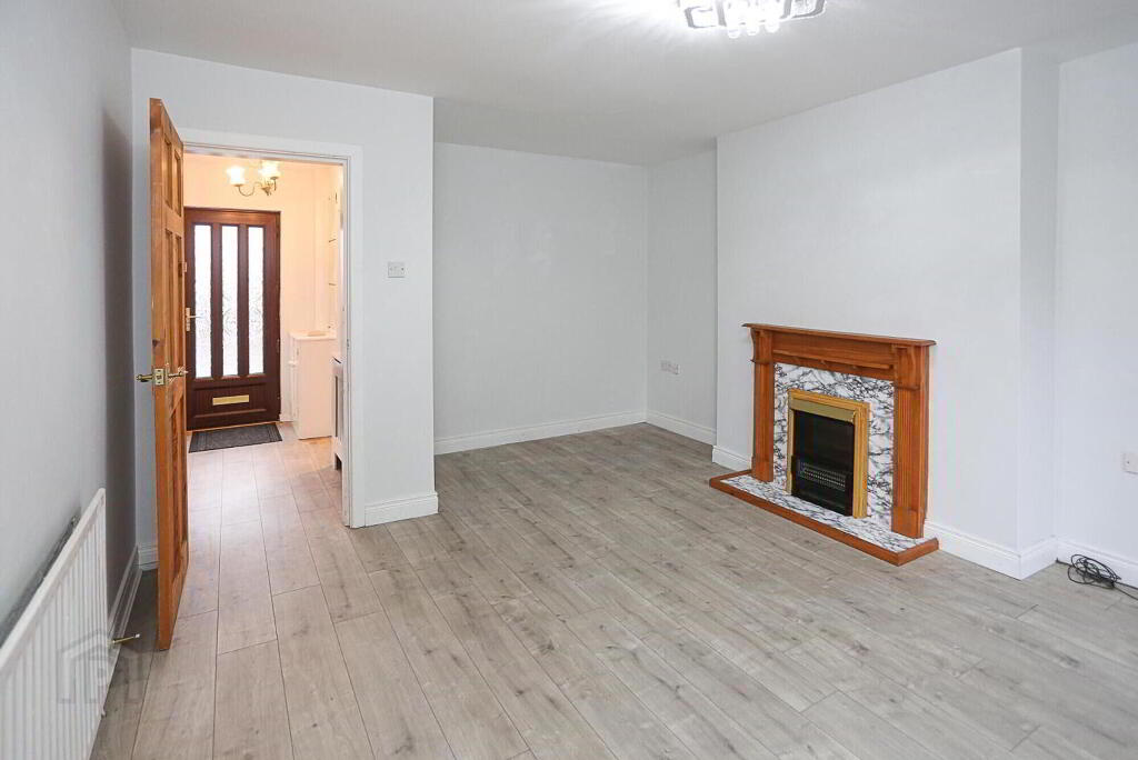 Photo 11 of 54 Rosebery Gardens, Belfast
