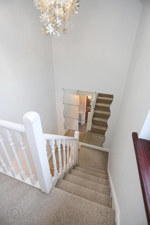 Photo 21 of 54 Rosebery Gardens, Belfast