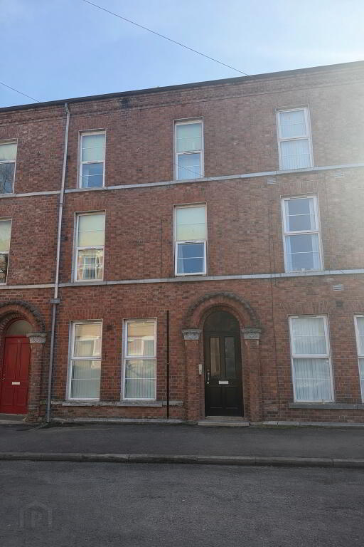 Photo 1 of Unit 2, 82 Fitzroy Avenue, Belfast