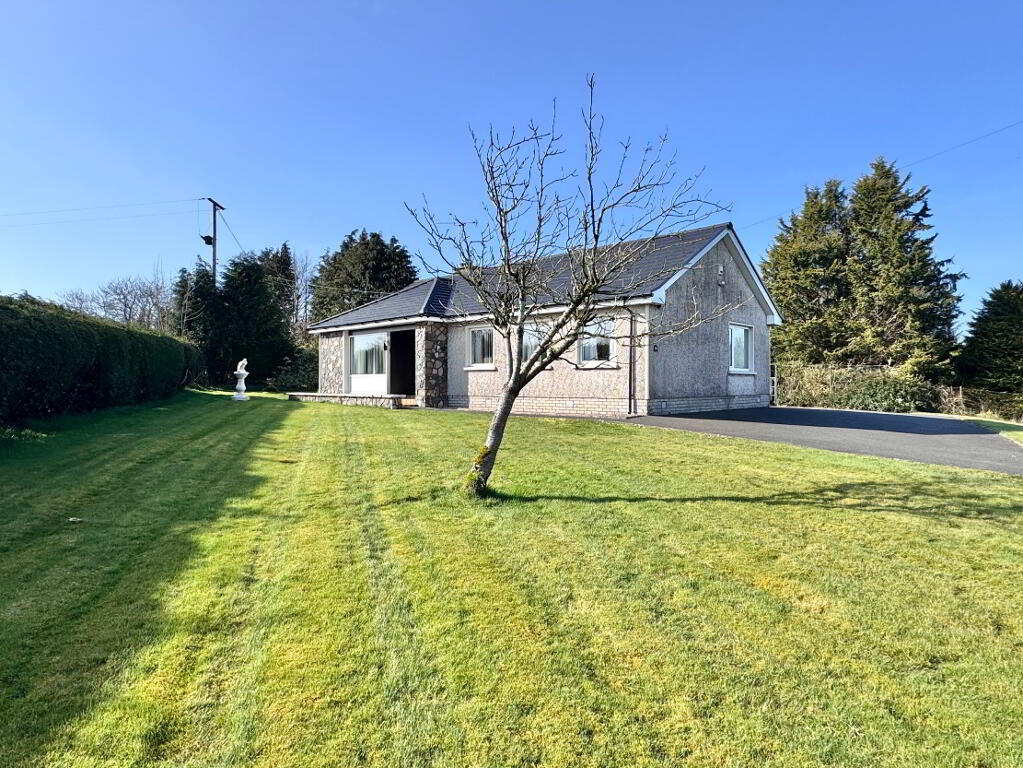 Photo 1 of 53 Farmhill Road,, Omagh