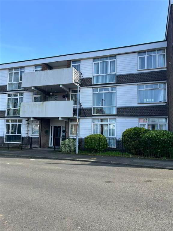 204E Upper Lisburn Road, Finaghy, Upper Lisburn Road, Belfast, BT10 0LA
