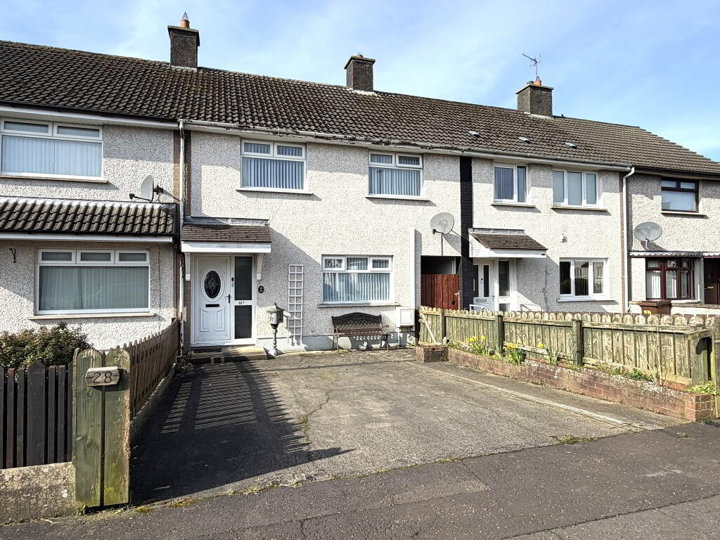 28-kilmakevit-crescent-cullybackey-ballymena