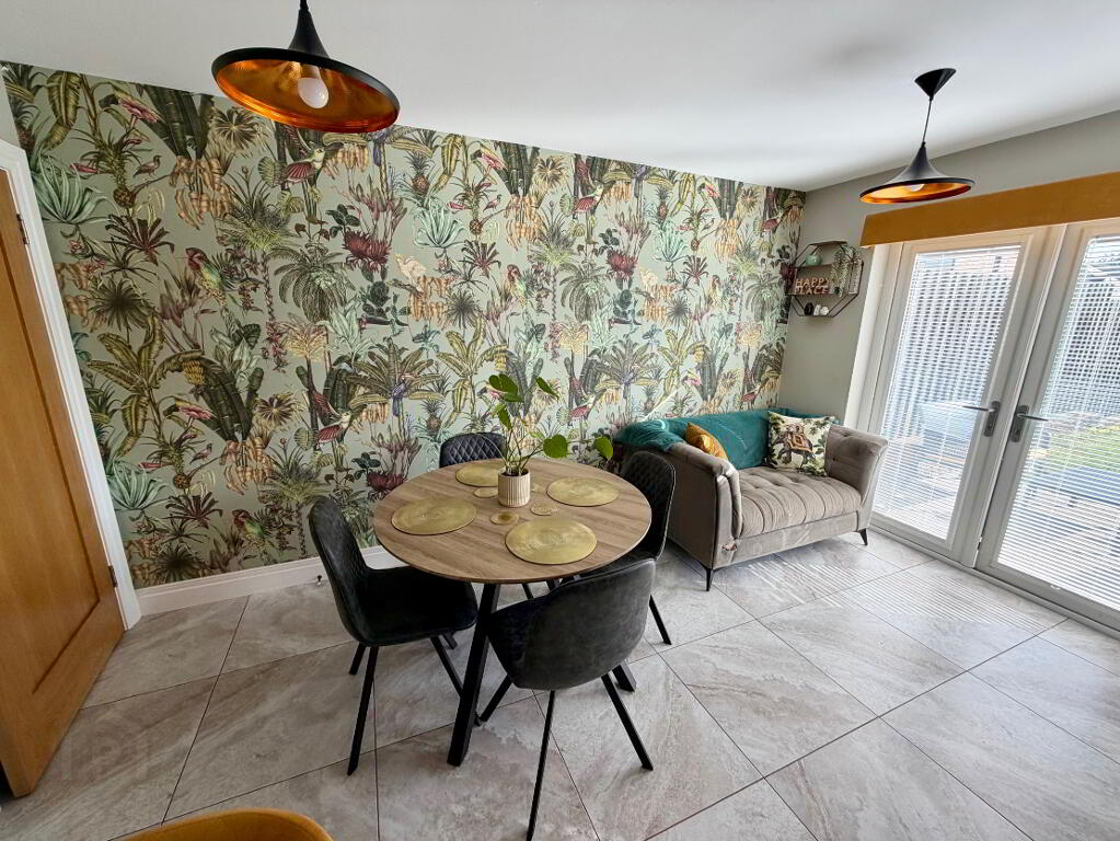 Photo 9 of 44 Beech Hill View, Drumahoe, L’derry