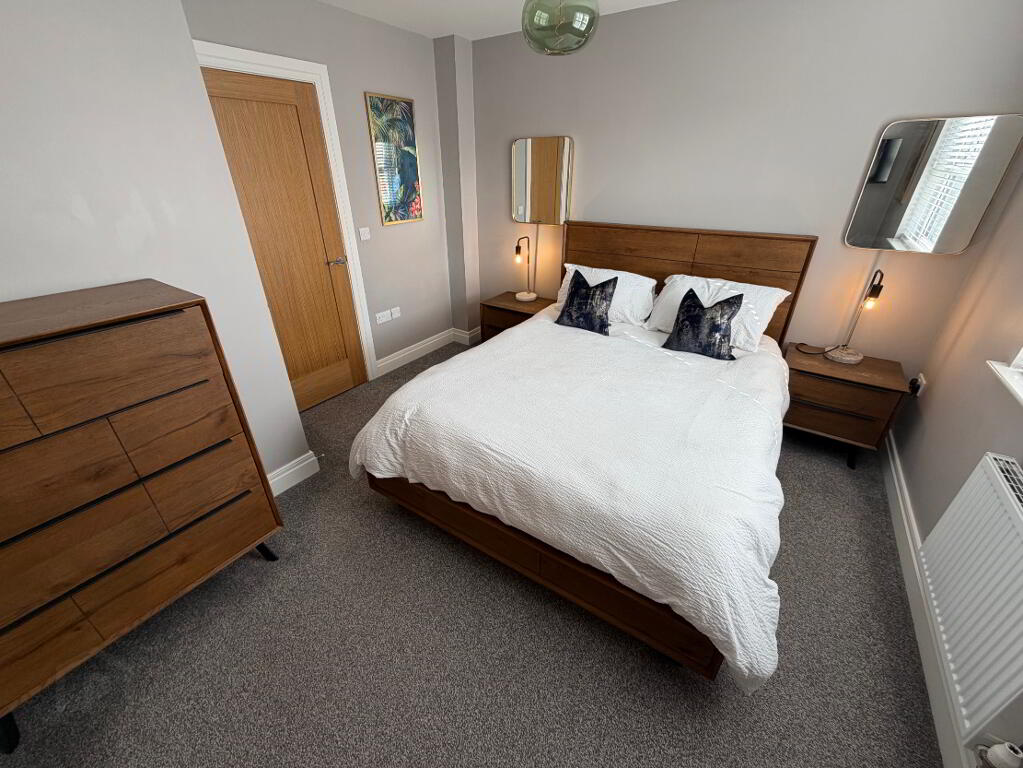 Photo 11 of 44 Beech Hill View, Drumahoe, L’derry