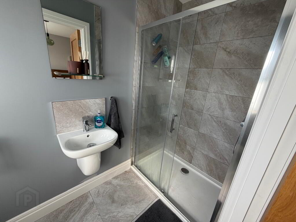 Photo 12 of 44 Beech Hill View, Drumahoe, L’derry