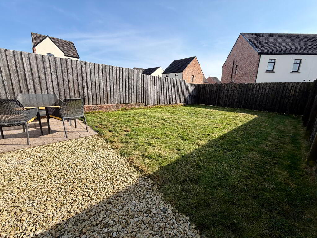 Photo 19 of 44 Beech Hill View, Drumahoe, L’derry