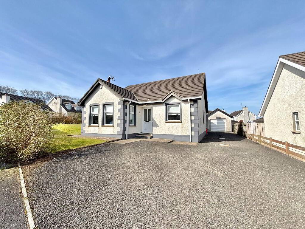 Photo 1 of 17 Mussenden Grange, Articlave, Coleraine