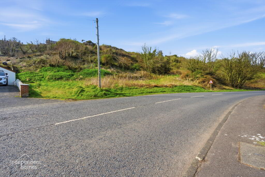 Photo 1 of The Cloney, Glenarm, Ballymena