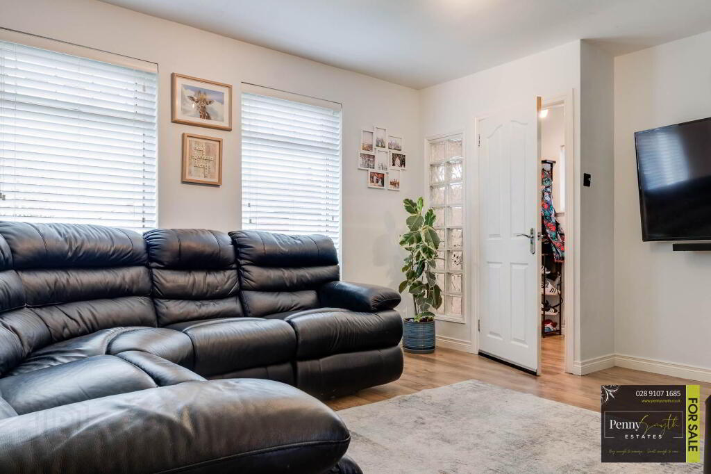 Photo 7 of 23 Bexley Meadows, Bangor