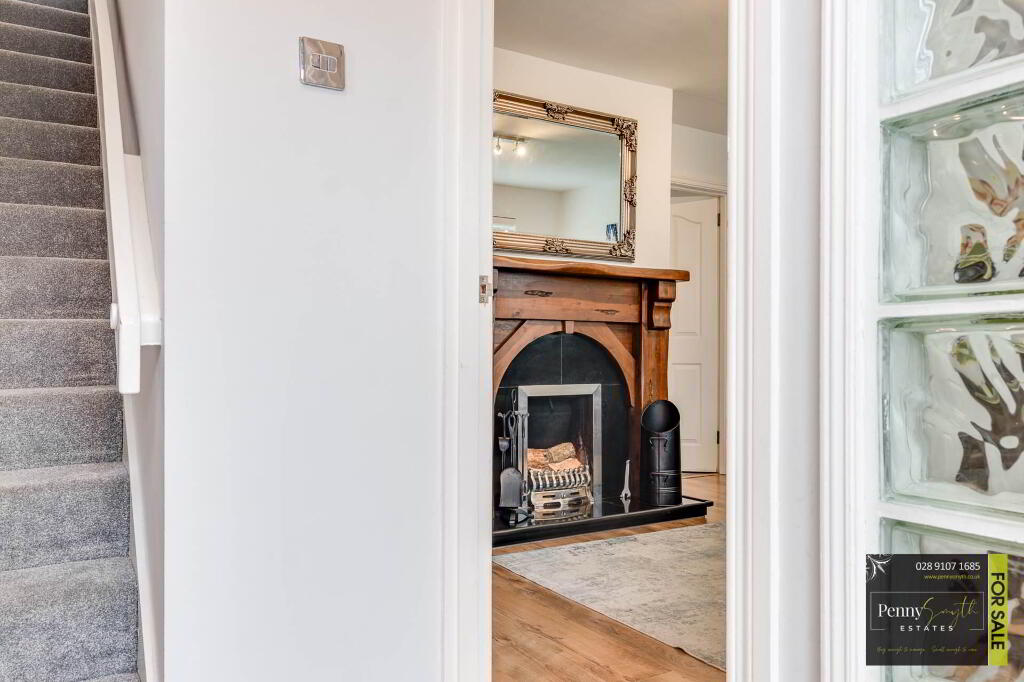 Photo 5 of 23 Bexley Meadows, Bangor