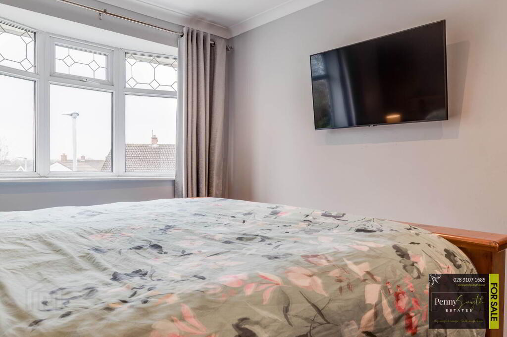 Photo 19 of 23 Bexley Meadows, Bangor