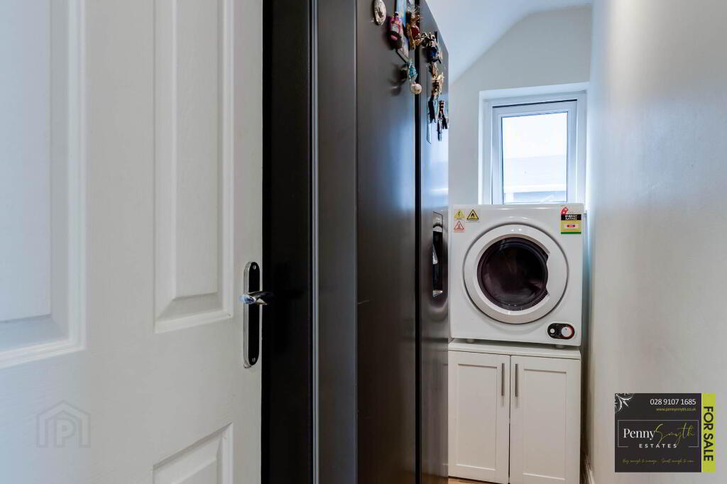 Photo 15 of 23 Bexley Meadows, Bangor