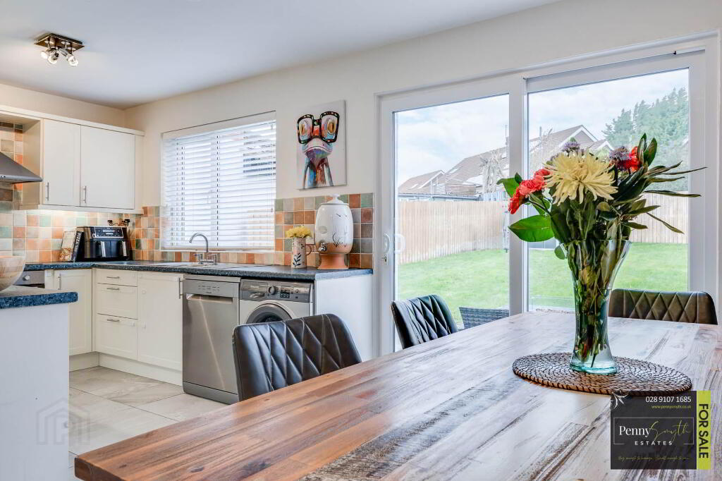 Photo 10 of 23 Bexley Meadows, Bangor