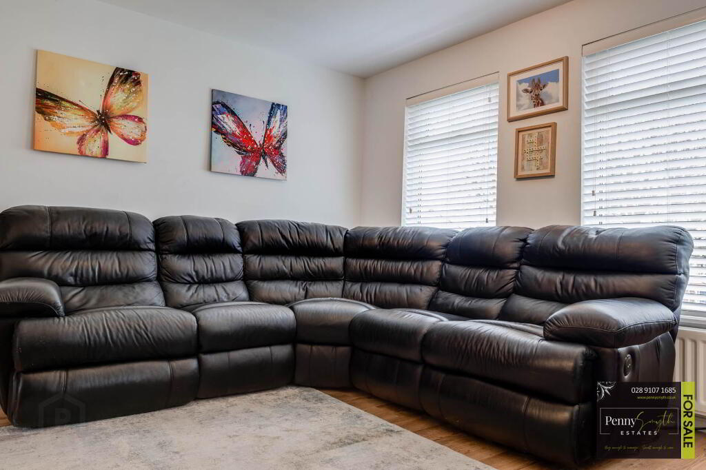 Photo 9 of 23 Bexley Meadows, Bangor