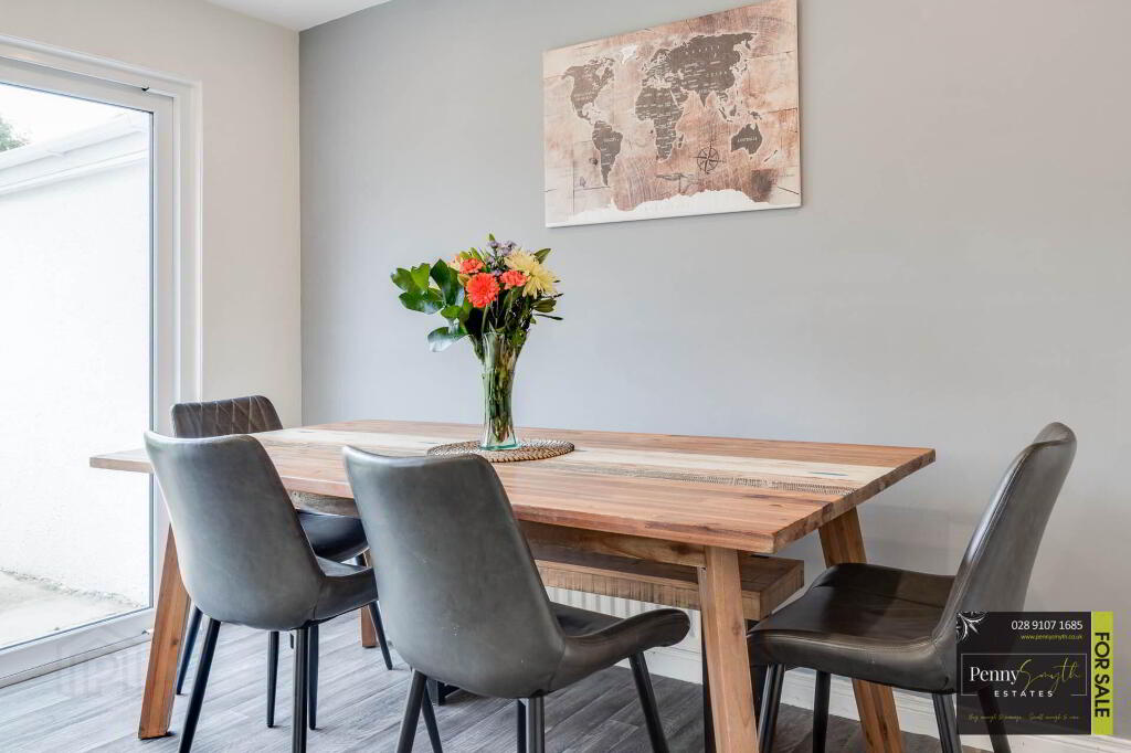 Photo 12 of 23 Bexley Meadows, Bangor