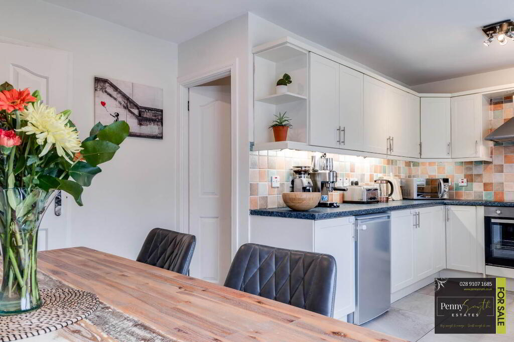 Photo 11 of 23 Bexley Meadows, Bangor