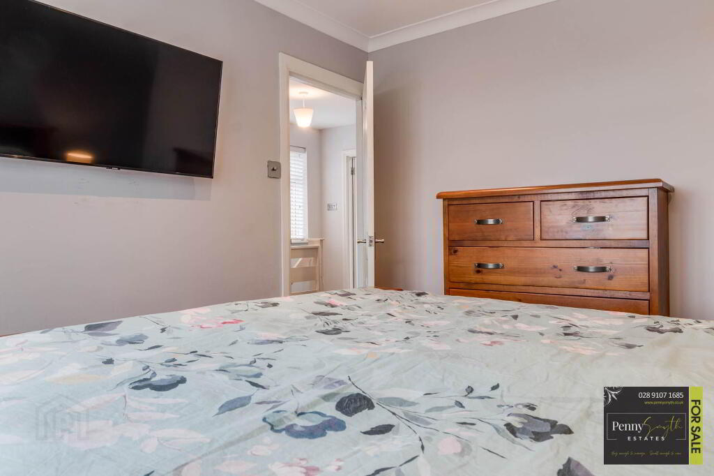 Photo 17 of 23 Bexley Meadows, Bangor