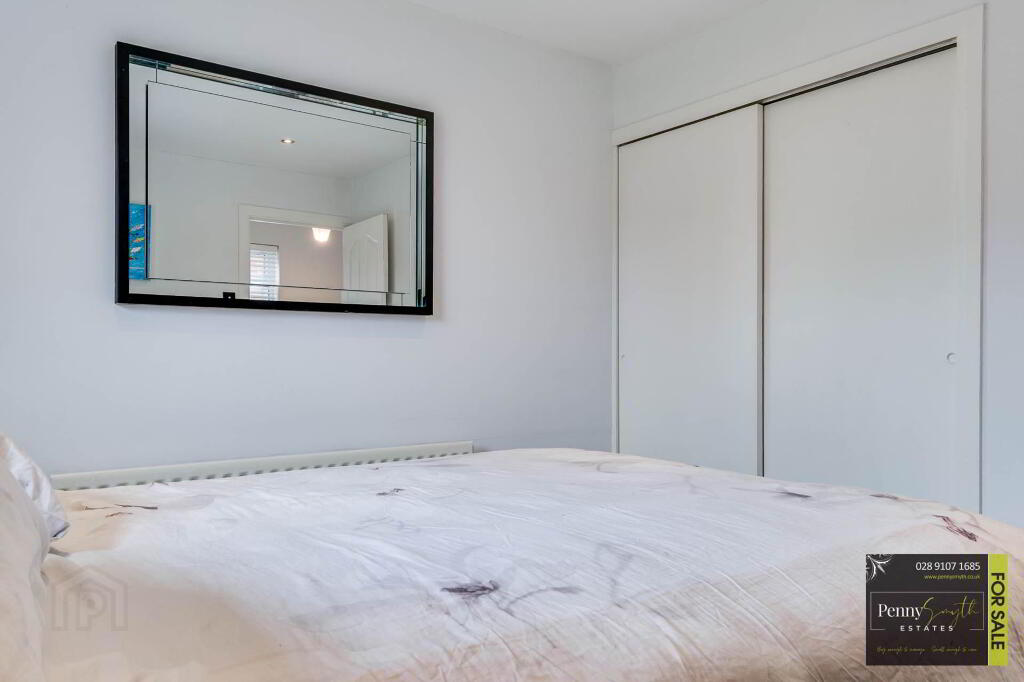 Photo 22 of 23 Bexley Meadows, Bangor