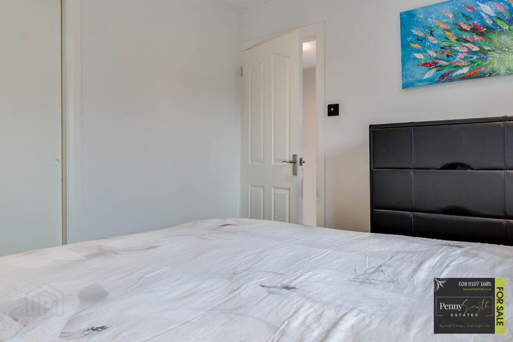 Photo 23 of 23 Bexley Meadows, Bangor