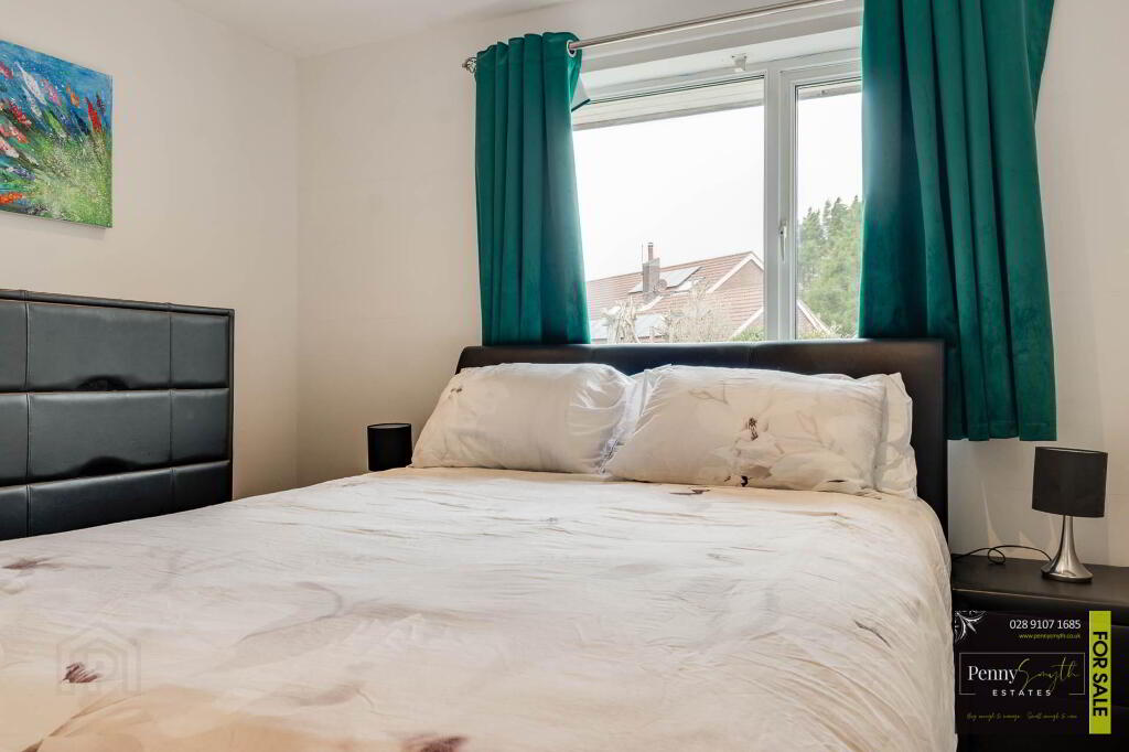 Photo 21 of 23 Bexley Meadows, Bangor