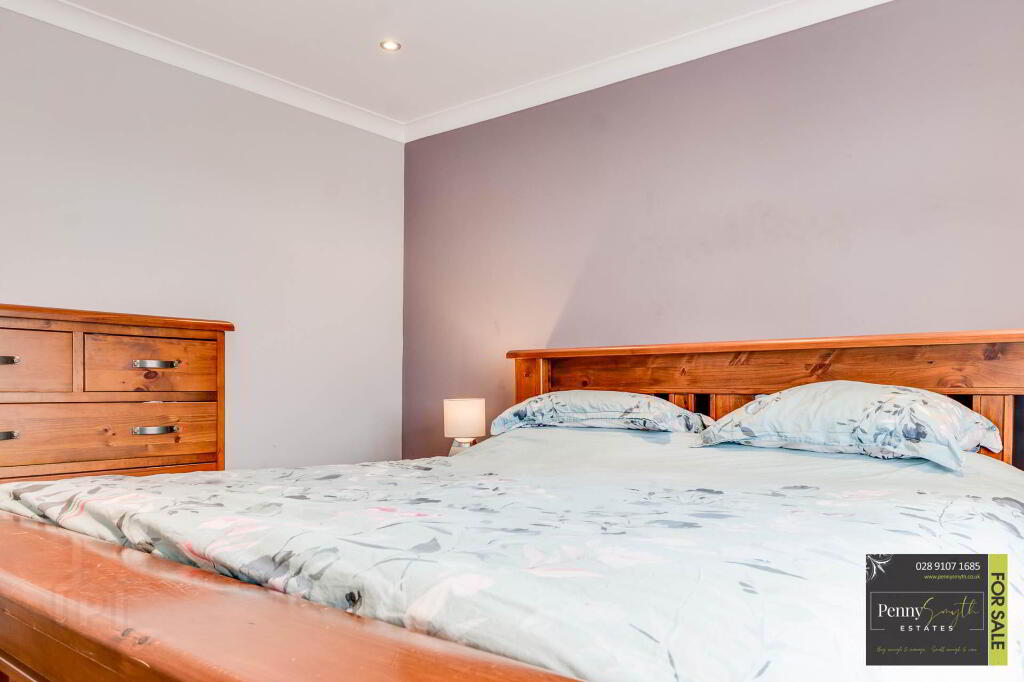 Photo 18 of 23 Bexley Meadows, Bangor