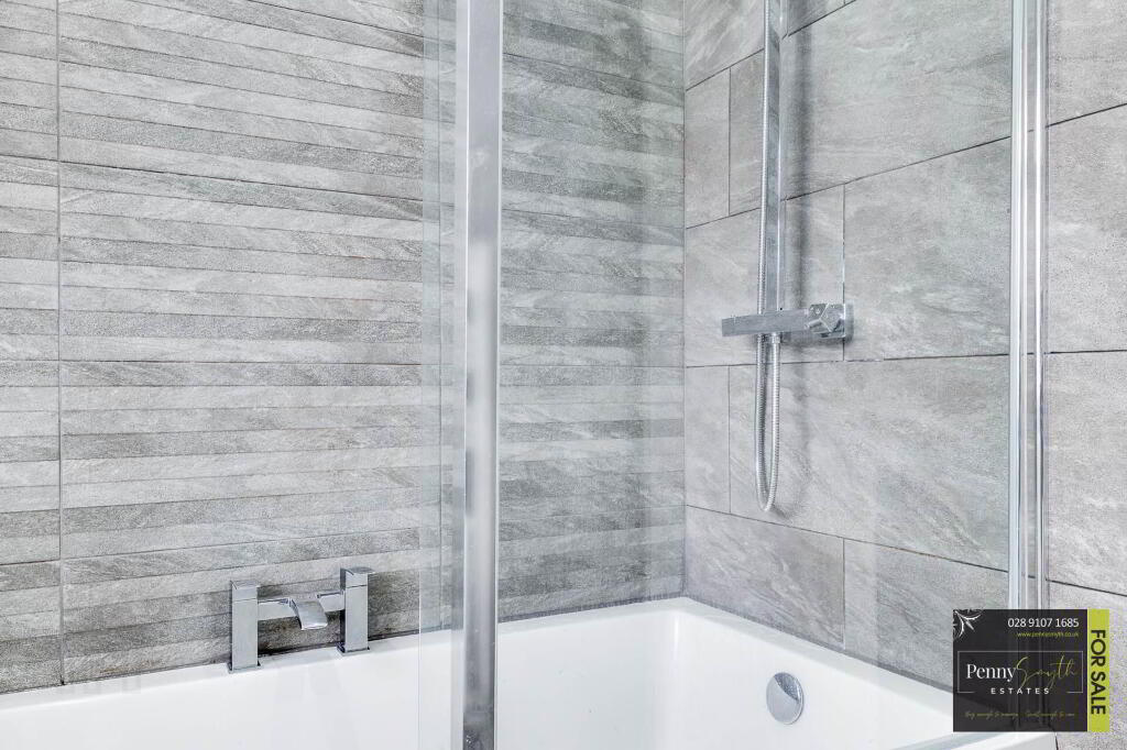 Photo 27 of 23 Bexley Meadows, Bangor