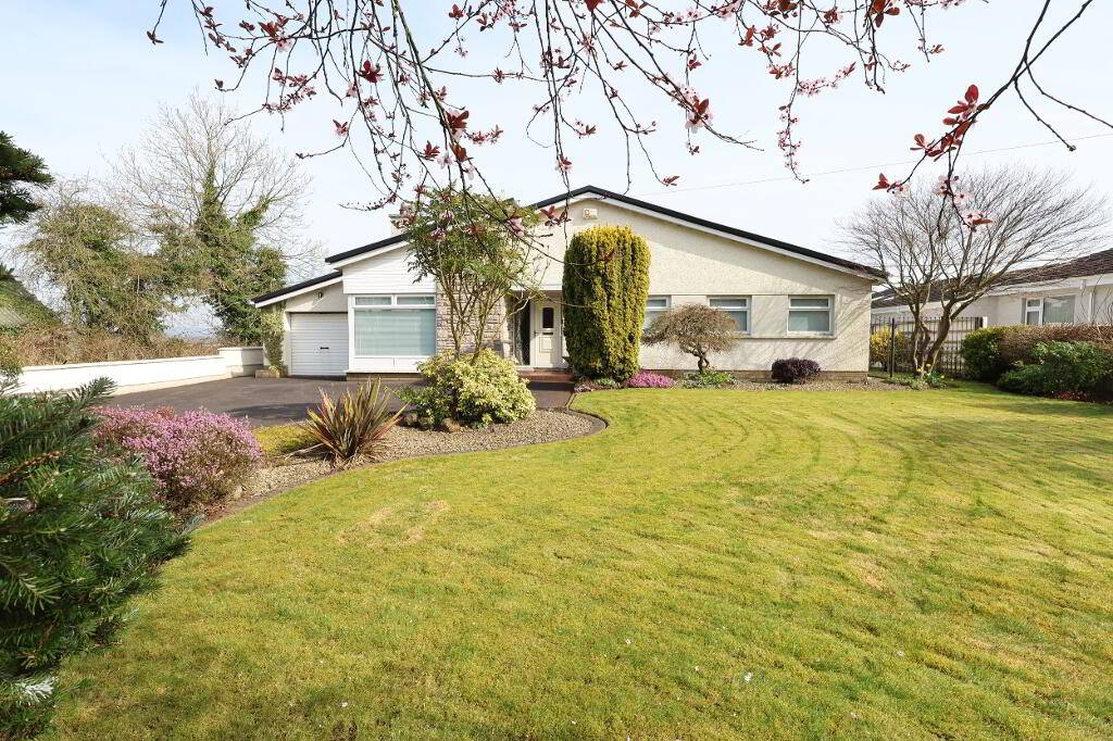 Photo 1 of 109 Coolreaghs Road, Cookstown