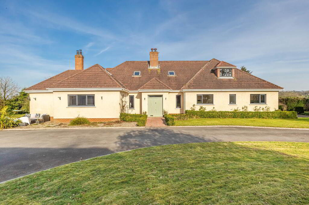 Strawberry Hill Farm, 164 Ballynahinch Road, Lisburn, BT27 5LP