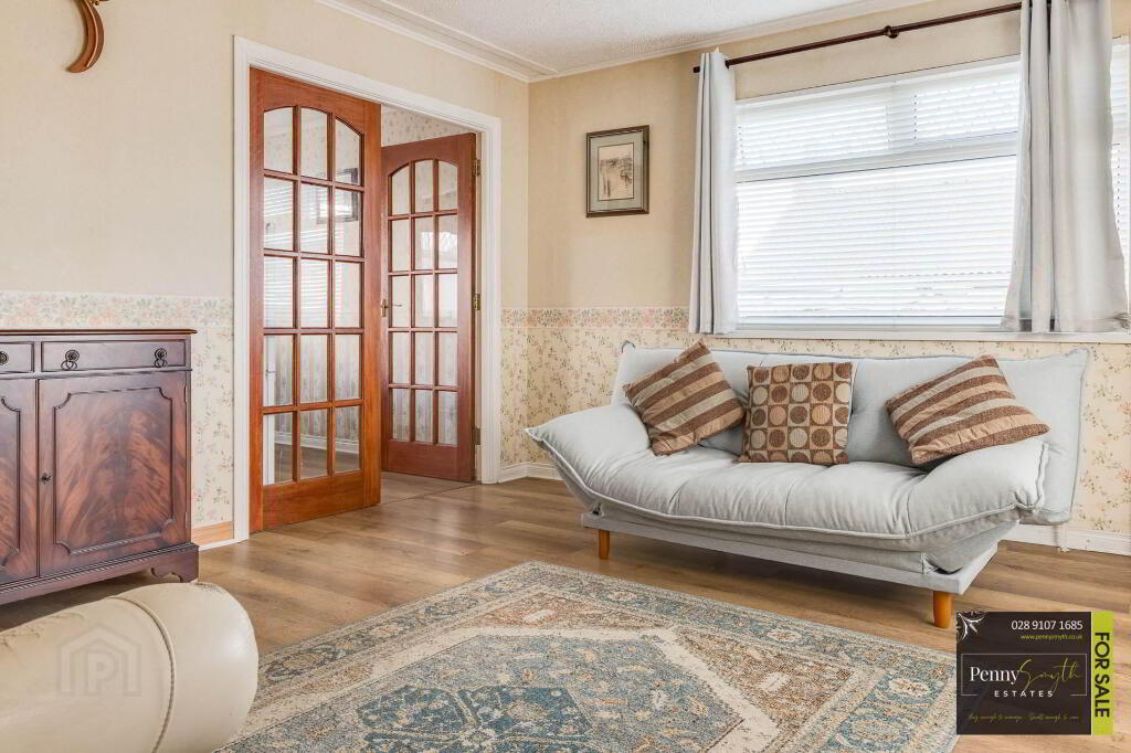 Photo 7 of 8a Andrews Shorefield, Bangor