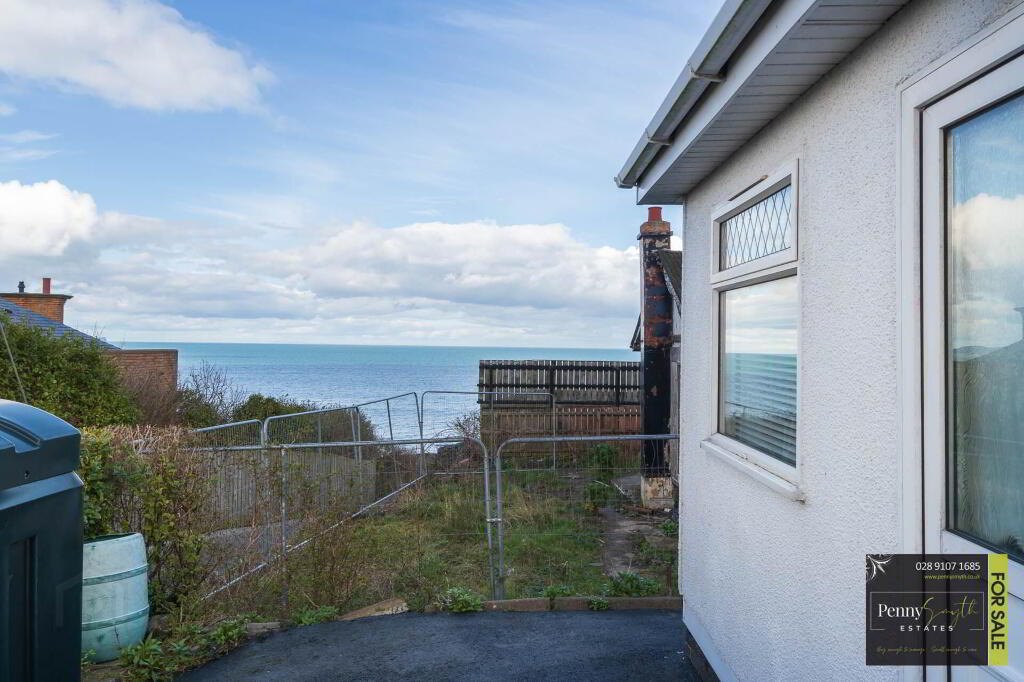 Photo 30 of 8a Andrews Shorefield, Bangor