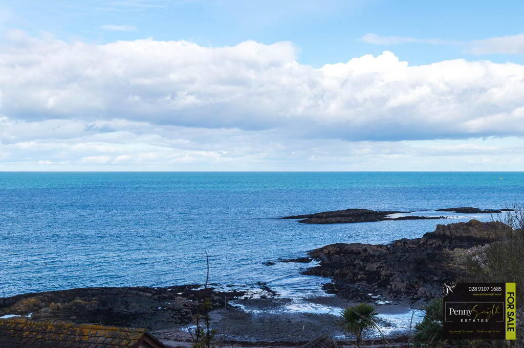 Photo 32 of 8a Andrews Shorefield, Bangor