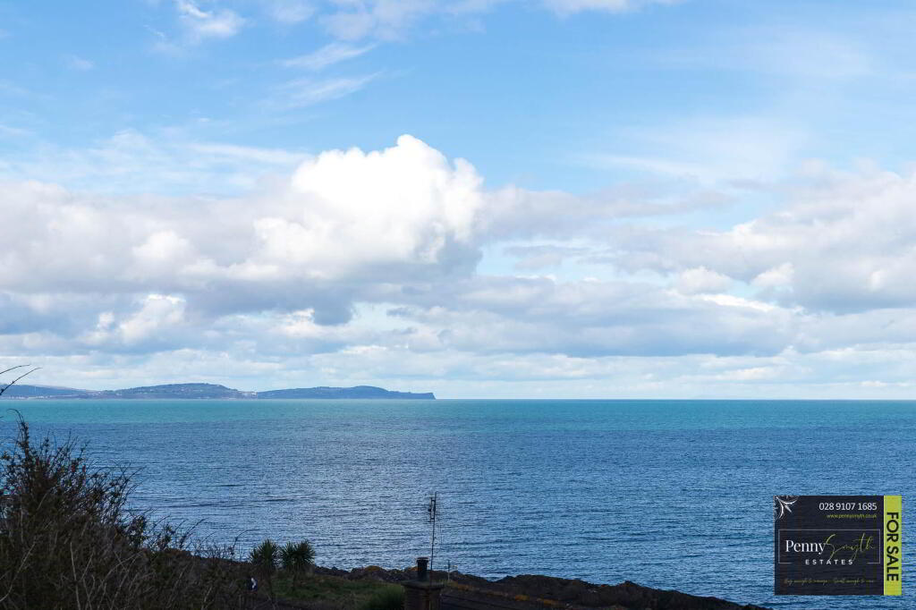 Photo 31 of 8a Andrews Shorefield, Bangor