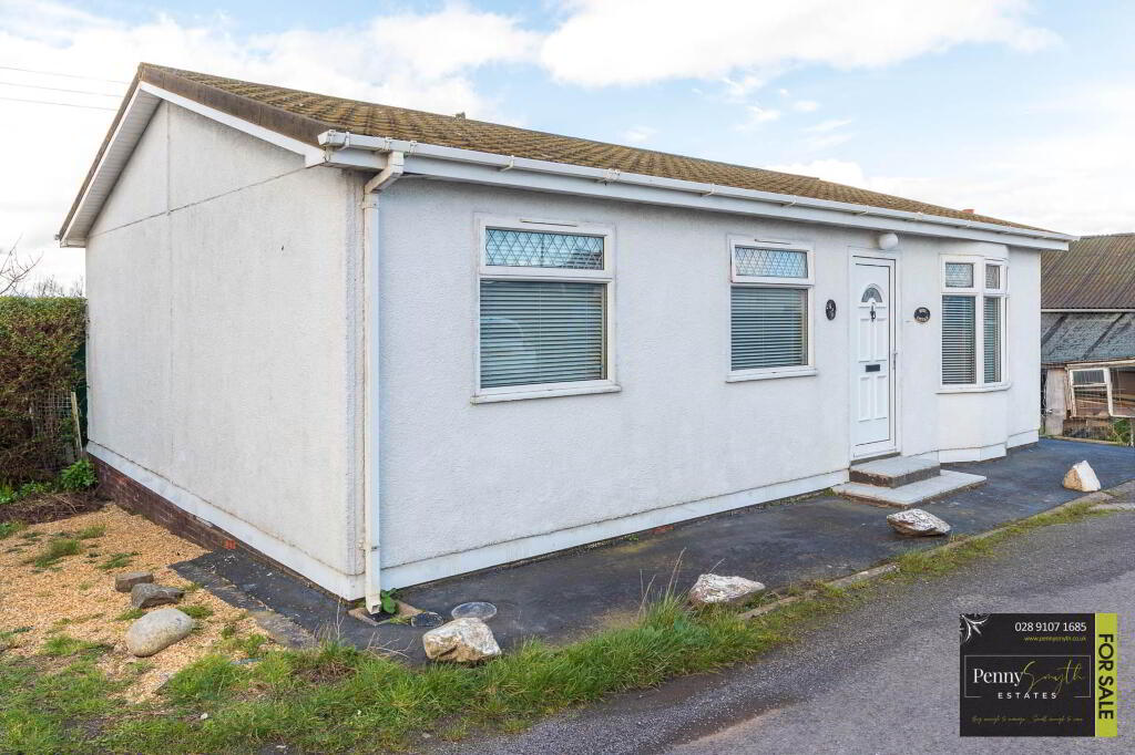 Photo 4 of 8a Andrews Shorefield, Groomsport