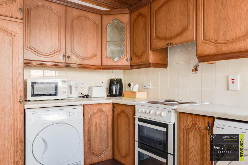 Photo 13 of 8a Andrews Shorefield, Groomsport