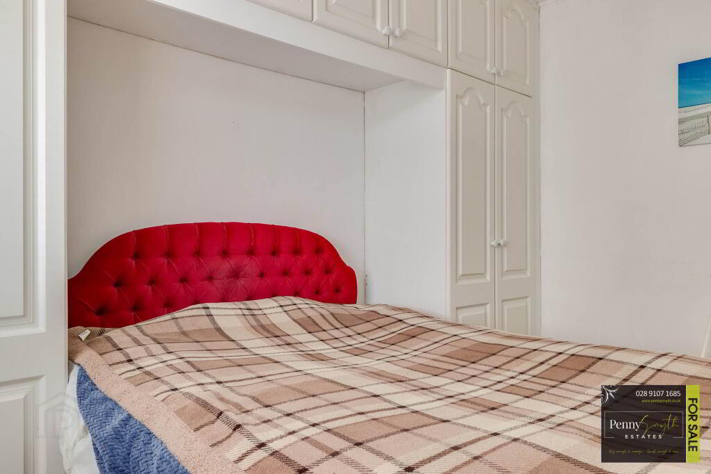 Photo 16 of 8a Andrews Shorefield, Groomsport