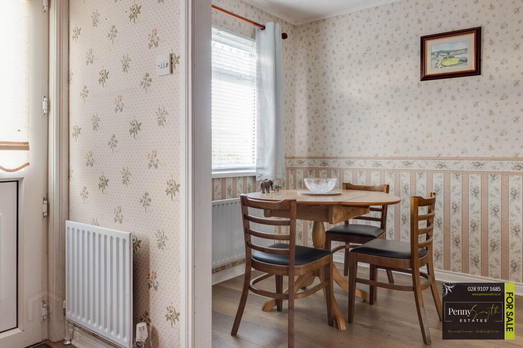 Photo 14 of 8a Andrews Shorefield, Groomsport