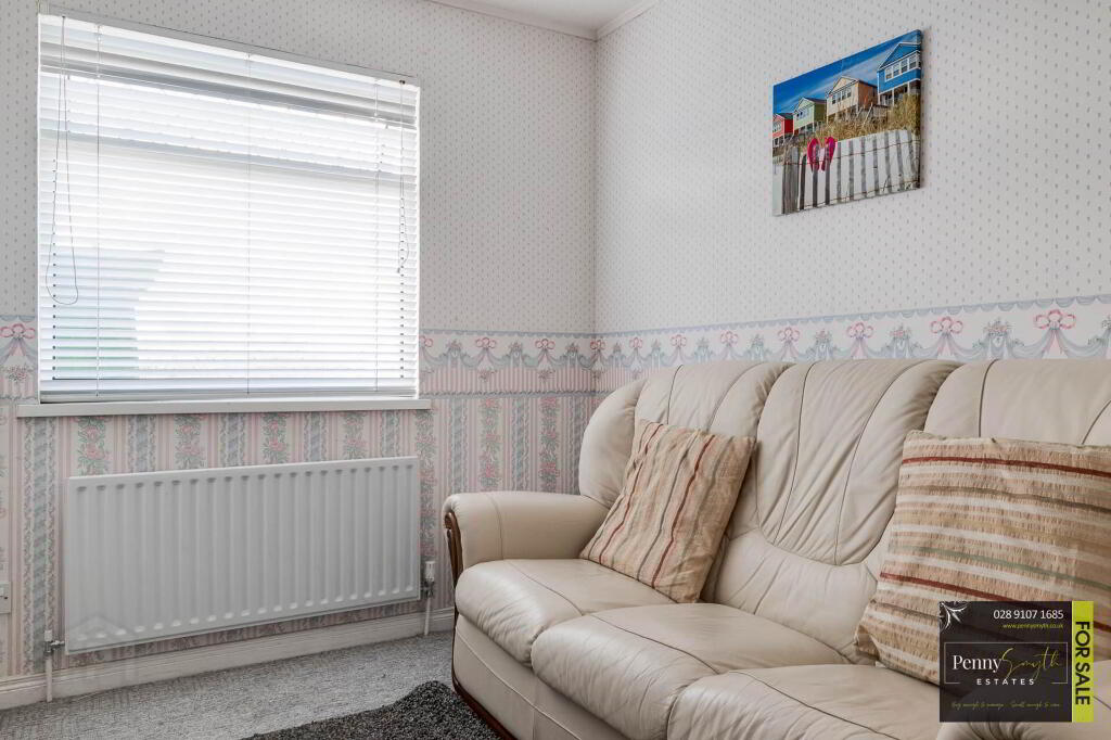 Photo 20 of 8a Andrews Shorefield, Groomsport