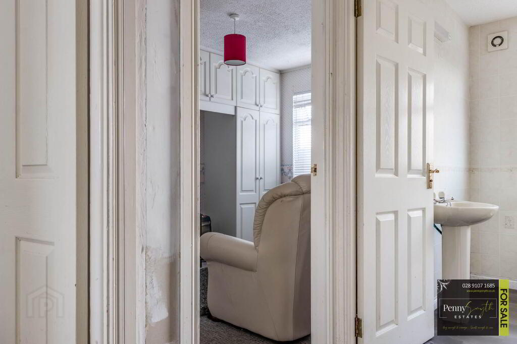 Photo 28 of 8a Andrews Shorefield, Groomsport