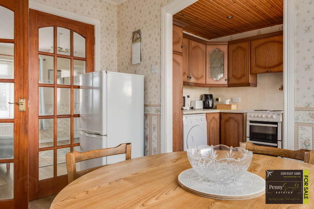 Photo 11 of 8a Andrews Shorefield, Groomsport