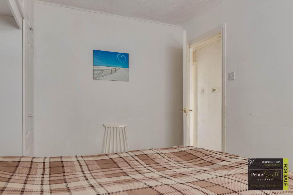 Photo 17 of 8a Andrews Shorefield, Groomsport