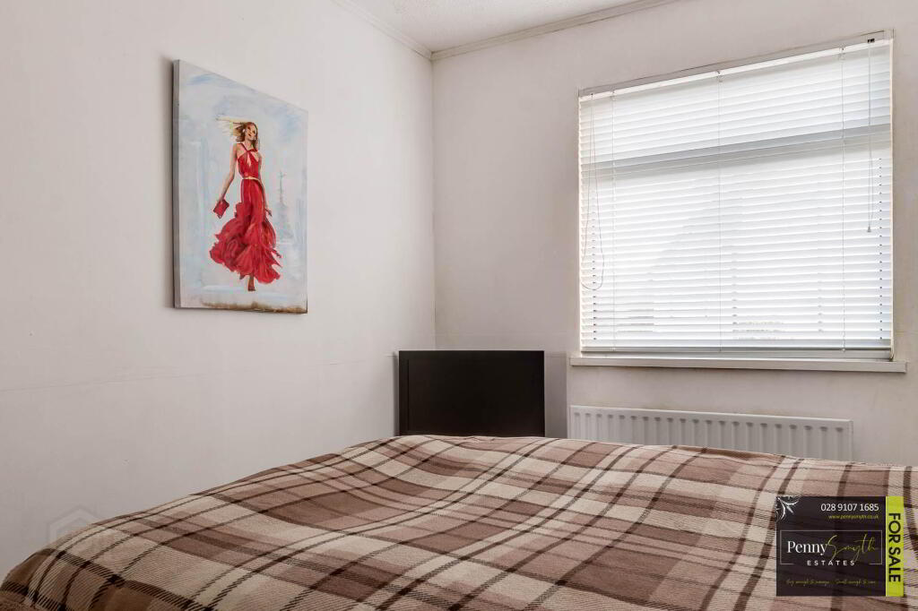 Photo 18 of 8a Andrews Shorefield, Groomsport